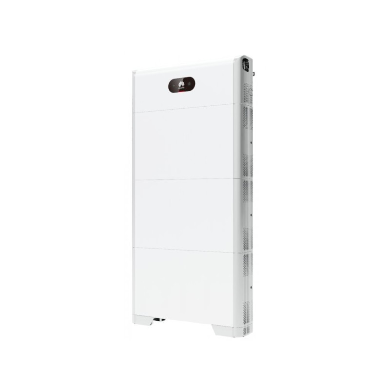 Bat Ria Huawei Luna Riadiaci Modul Kwh Blok