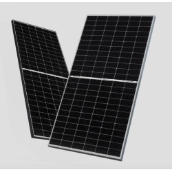 Solárny panel Jinko Solar Tiger NEO N-TYPE 565 Wp monokryštalický