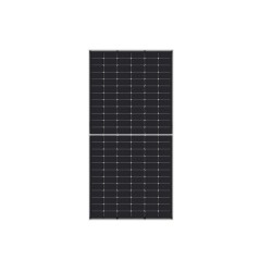 Solárny panel Jinko Solar Tiger NEO N-TYPE 565 Wp monokryštalický