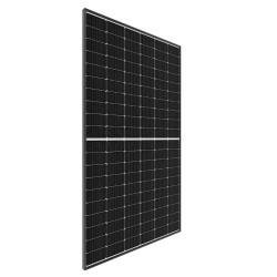 Solárny panel Jinko Solar Tiger Neo N-type 415Wp monokryštalický