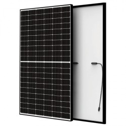 Solárny panel Jinko Solar Tiger Neo N-type 415Wp monokryštalický