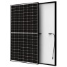 Solárny panel Jinko Solar Tiger Neo N-type 415Wp - paleta 36 ks