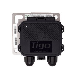 Tigo Cloud Connect Advanced Kit + TAP