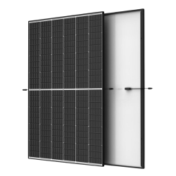 Solárny panel Trina Solar Vertex S+ 430 Wp DUAL GLASS N type i-TOPCon