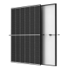 Solárny panel Trina Solar Vertex S+ 430 Wp DUAL GLASS N type i-TOPCon