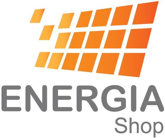 ENERGIAshop.sk